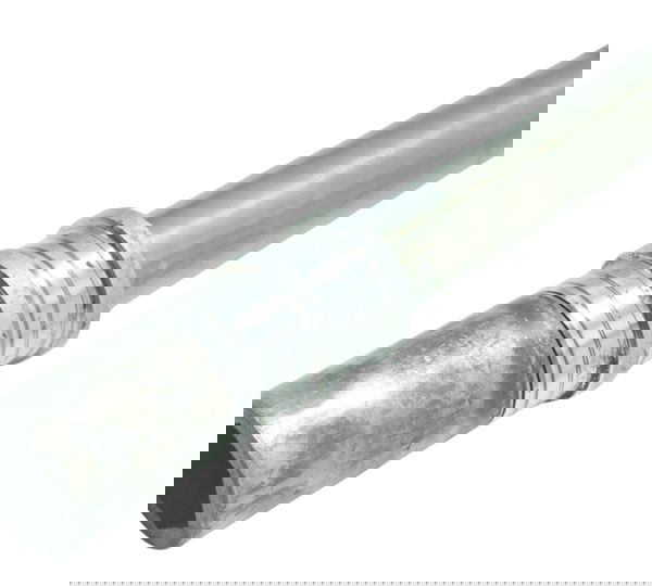 Eixo Roda Dianteira Yamaha Yzf R1 09-15 Original