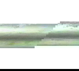 Eixo Roda Traseira Yamaha Yzf R1 09-15 Original