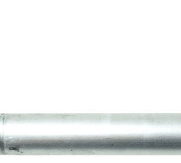 Semi Guidão Direito Yamaha Yzf R1 09-15 Original