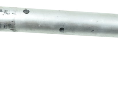 Semi Guidão Direito Yamaha Yzf R1 09-15 Original