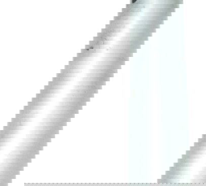 Semi Guidão Direito Yamaha Yzf R1 09-15 Original