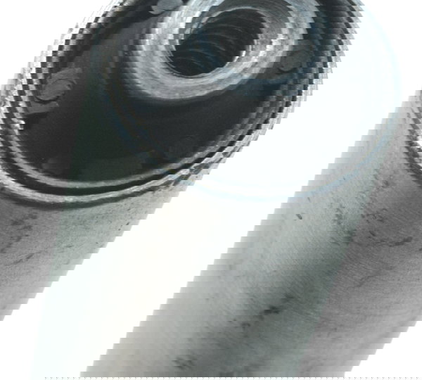 Semi Guidão Direito Yamaha Yzf R1 09-15 Original