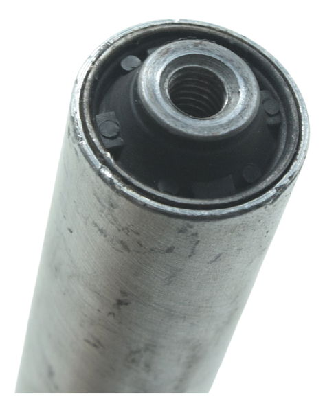 Semi Guidão Direito Yamaha Yzf R1 09-15 Original