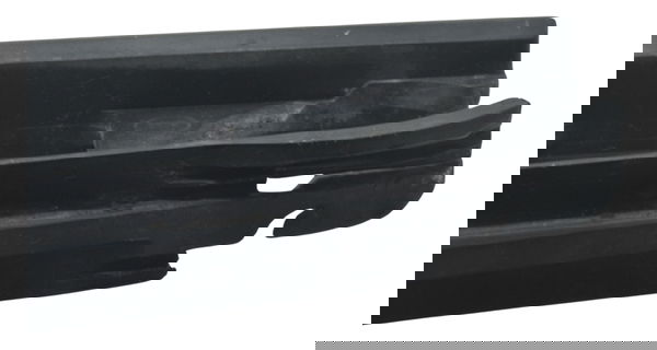 Saboneteira Yamaha Yzf R1 09-15 Original