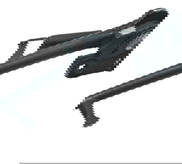 Pedal Descanso Lateral Yamaha Yzf R1 09-15 Original