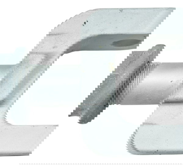 Suporte Amortecedor Yamaha Yzf R1 09-15 Original