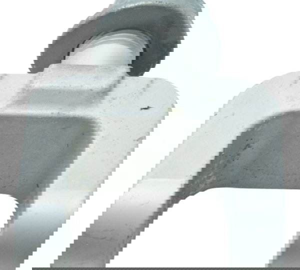 Suporte Amortecedor Yamaha Yzf R1 09-15 Original