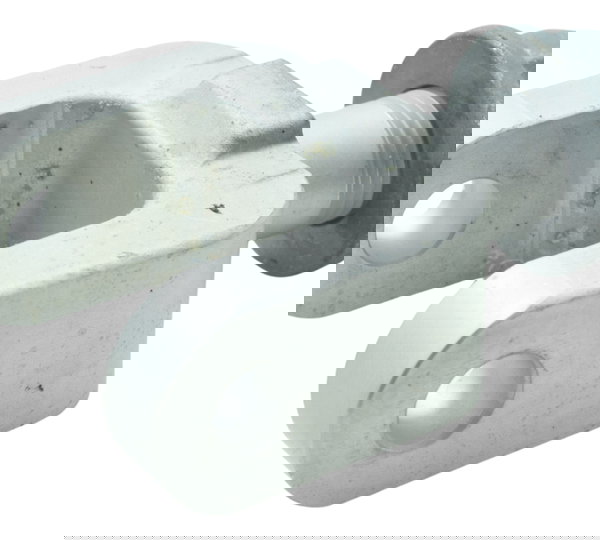 Suporte Amortecedor Yamaha Yzf R1 09-15 Original