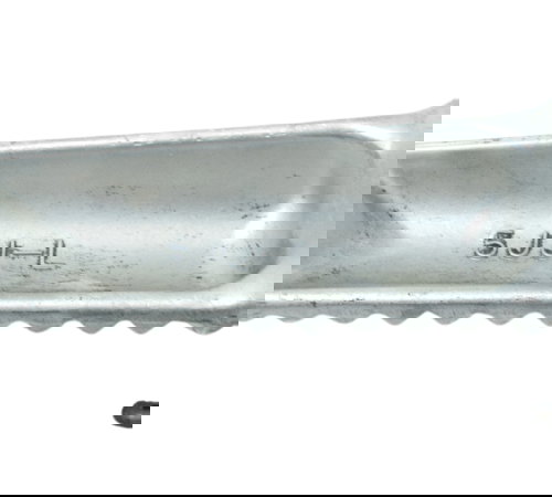 Pedaleira Dianteira Esquerda Yamaha Yzf R1 09-15 Original