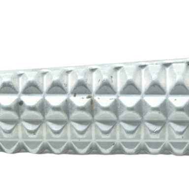 Pedaleira Dianteira Esquerda Yamaha Yzf R1 09-15 Original