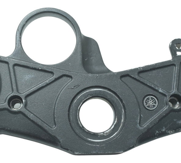 Mesa Superior Yamaha Yzf R1 09-15 Original