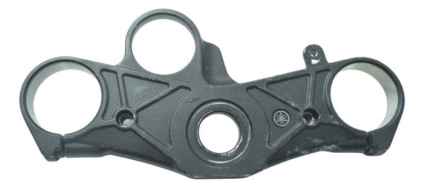 Mesa Superior Yamaha Yzf R1 09-15 Original