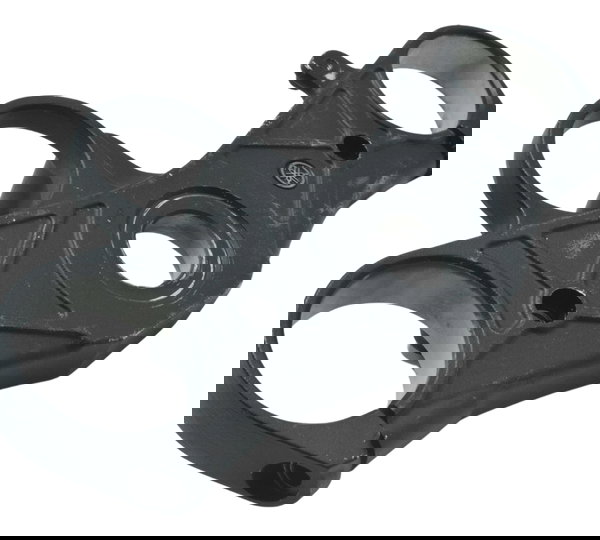 Mesa Superior Yamaha Yzf R1 09-15 Original