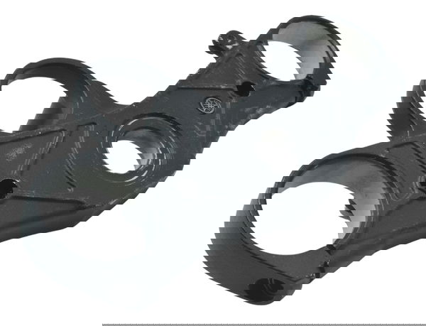 Mesa Superior Yamaha Yzf R1 09-15 Original