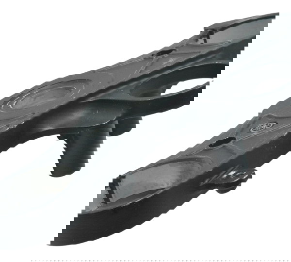 Mesa Superior Yamaha Yzf R1 09-15 Original