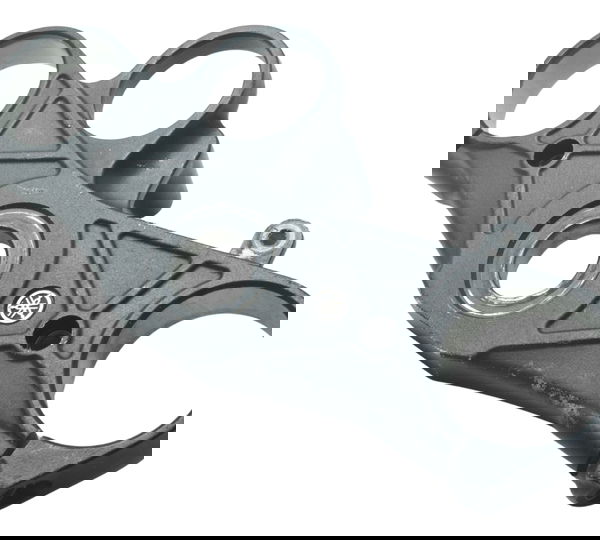 Mesa Superior Yamaha Yzf R1 09-15 Original