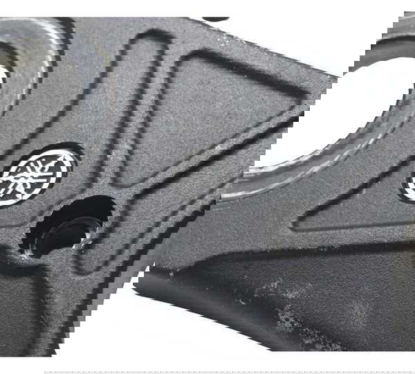 Mesa Superior Yamaha Yzf R1 09-15 Original