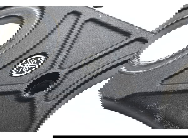 Mesa Superior Yamaha Yzf R1 09-15 Original