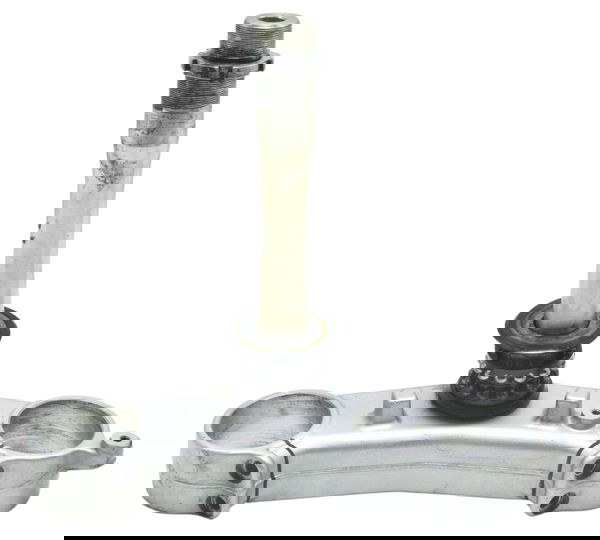 Mesa Inferior Yamaha Yzf R1 09-15 Original