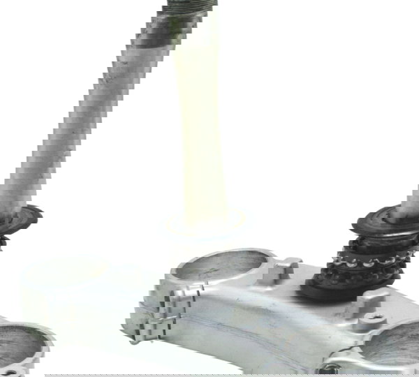 Mesa Inferior Yamaha Yzf R1 09-15 Original