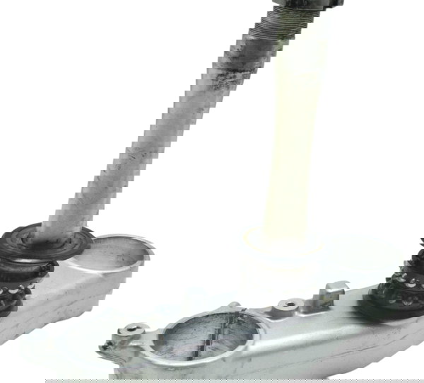 Mesa Inferior Yamaha Yzf R1 09-15 Original