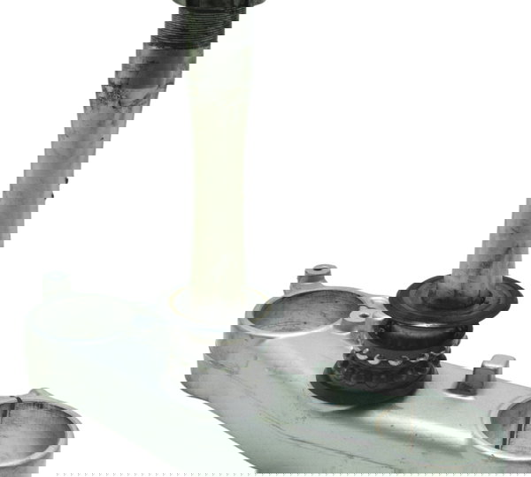 Mesa Inferior Yamaha Yzf R1 09-15 Original