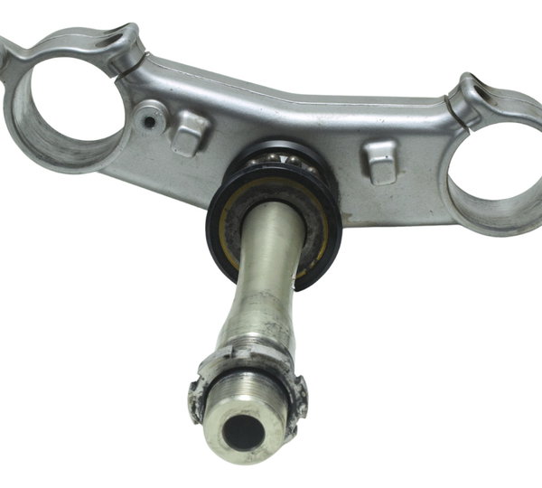 Mesa Inferior Yamaha Yzf R1 09-15 Original