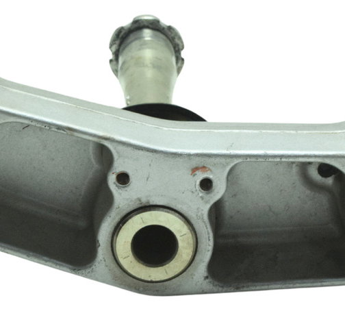 Mesa Inferior Yamaha Yzf R1 09-15 Original