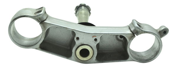 Mesa Inferior Yamaha Yzf R1 09-15 Original