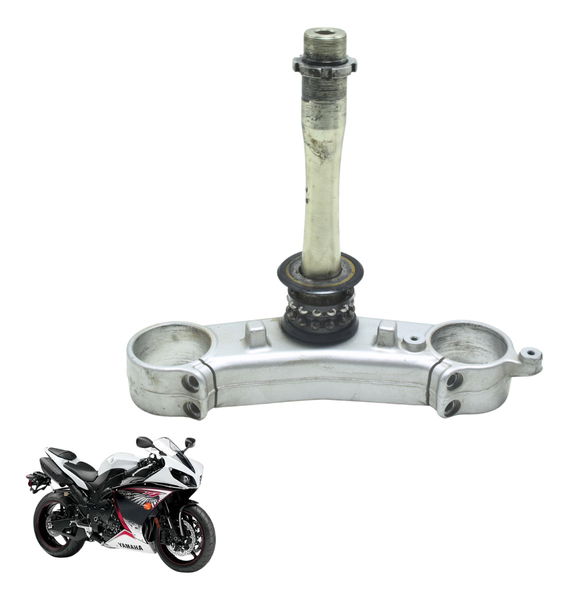 Mesa Inferior Yamaha Yzf R1 09-15 Original