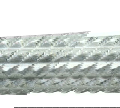 Pedaleira Traseira Direita Yamaha Yzf R1 09-15 Original