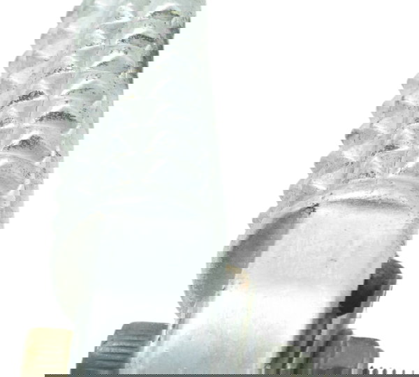 Pedaleira Traseira Direita Yamaha Yzf R1 09-15 Original