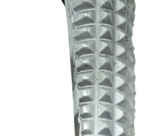 Pedaleira Traseira Direita Yamaha Yzf R1 09-15 Original