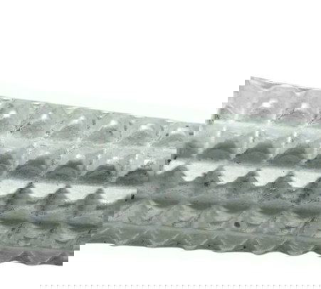 Pedaleira Traseira Esquerda Yamaha Yzf R1 09-15 Original