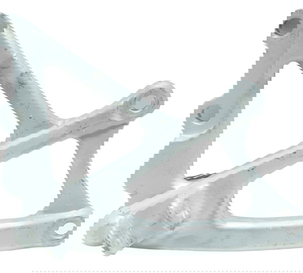 Bacalhau Dianteiro Direito Yamaha Yzf R1 09-15 Original