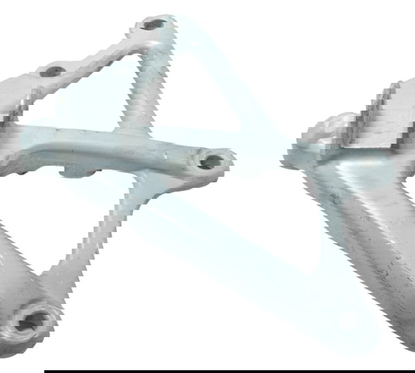 Bacalhau Dianteiro Direito Yamaha Yzf R1 09-15 Original