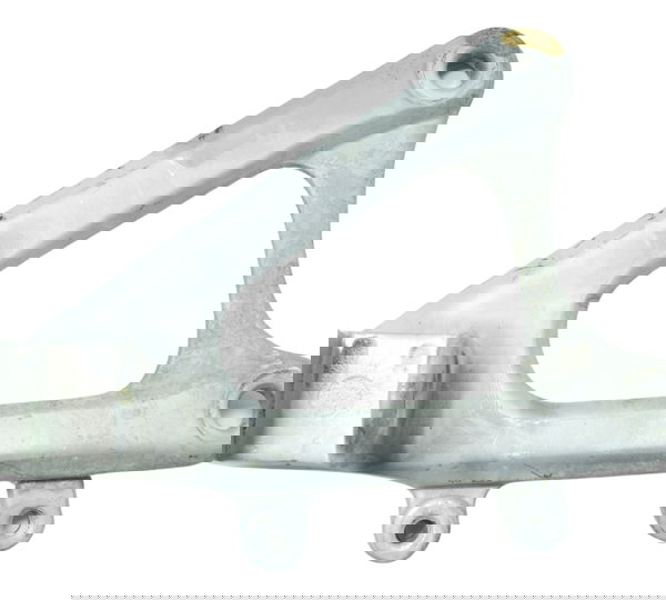 Bacalhau Dianteiro Esquerdo Yamaha Yzf R1 09-15 Original