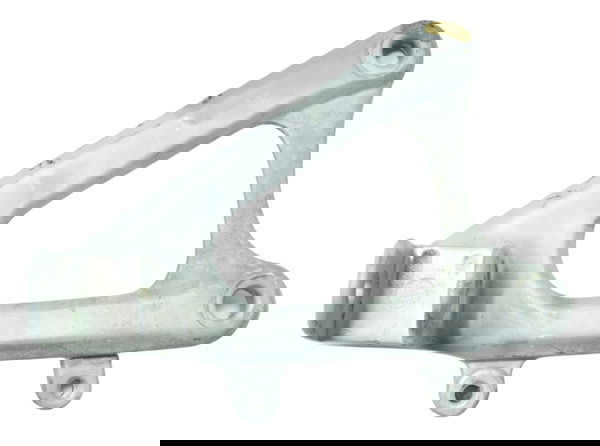 Bacalhau Dianteiro Esquerdo Yamaha Yzf R1 09-15 Original