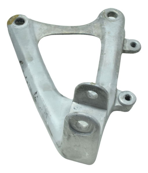 Bacalhau Dianteiro Esquerdo Yamaha Yzf R1 09-15 Original