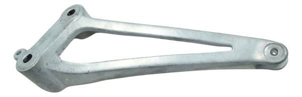 Bacalhau Traseiro Esquerdo Yamaha Yzf R1 09-15 Original