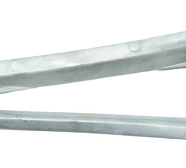 Bacalhau Traseiro Esquerdo Yamaha Yzf R1 09-15 Original