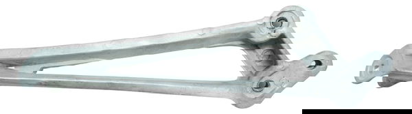 Bacalhau Traseiro Esquerdo Yamaha Yzf R1 09-15 Original