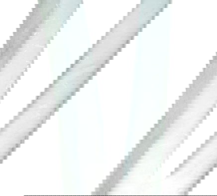 Bacalhau Traseiro Esquerdo Yamaha Yzf R1 09-15 Original