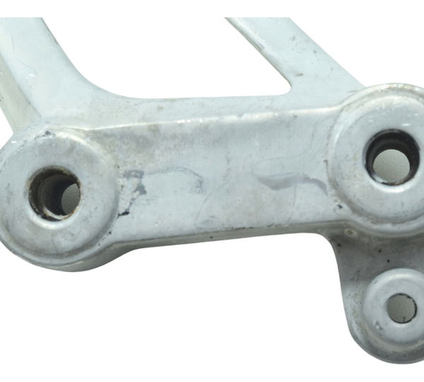 Bacalhau Traseiro Esquerdo Yamaha Yzf R1 09-15 Original