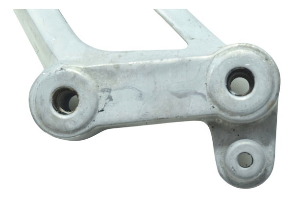 Bacalhau Traseiro Esquerdo Yamaha Yzf R1 09-15 Original