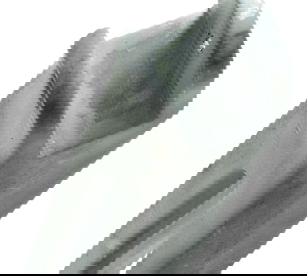 Bacalhau Traseiro Esquerdo Yamaha Yzf R1 09-15 Original