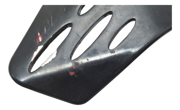 Par Protetor Calcanhar Yamaha Yzf R1 09-15 Original
