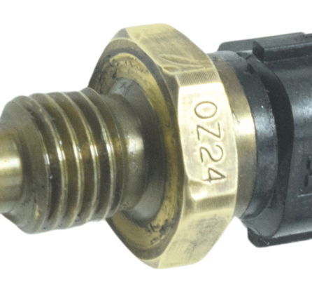 Sensor Temperatura Yamaha Yzf R1 09-15 Original