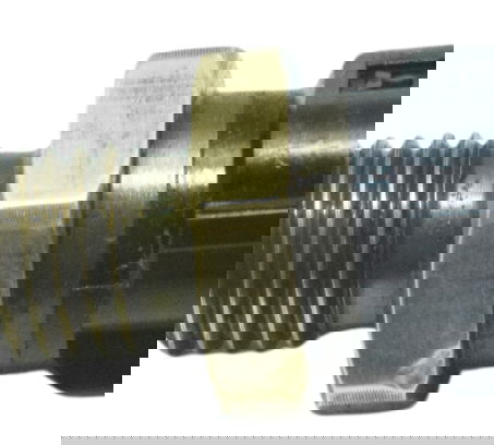 Sensor Temperatura Yamaha Yzf R1 09-15 Original