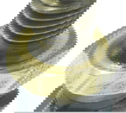 Sensor Temperatura Yamaha Yzf R1 09-15 Original